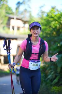 BIB: 3244
                            <button type="button" onclick="openModal(19336596)" class="btn btn-primary btn-sm float-right btn-popup" data-toggle="modal" data-target=".modal-high-quality">
                        <i class="fas fa-shopping-cart"></i> Add to Cart
                    </button>
                                            <button type="button" onclick="isThisMe(19336596, true)" class="btn btn-success btn-sm float-right btn-popup btn-isme hidden" data-toggle="tooltip" data-placement="bottom" title="นี่คือรูปของคุณใช่ไหม คลิกที่นี่เพื่อเอาเข้าอัลบั้ม">
                        <i class="fas fa-plus"></i> Add to album
                    </button>
                    <button type="button" onclick="isThisMe(19336596, false)" class="btn btn-warning btn-sm float-right btn-popup btn-isnotme hidden">
                        <i class="fas fa-ban"></i> Remove from album
                    </button>